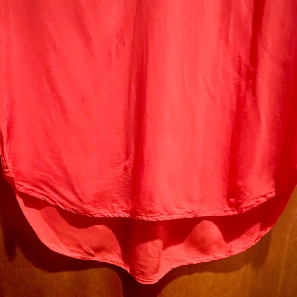Boden coral tank size 8 - Picture 9 of 9